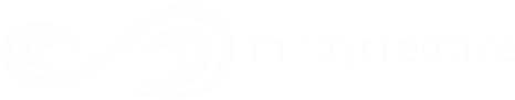 Miray Creative - Kreatif Ajans ve Dijital Pazarlama Hizmetleri